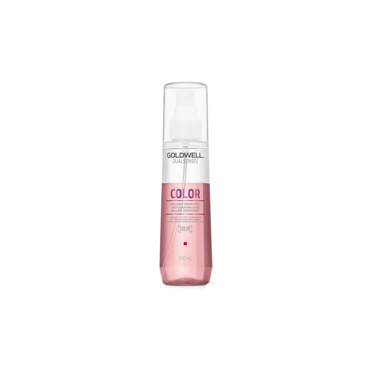 Goldwell Dualsenses Color Brilliance Serum Spray 150ml