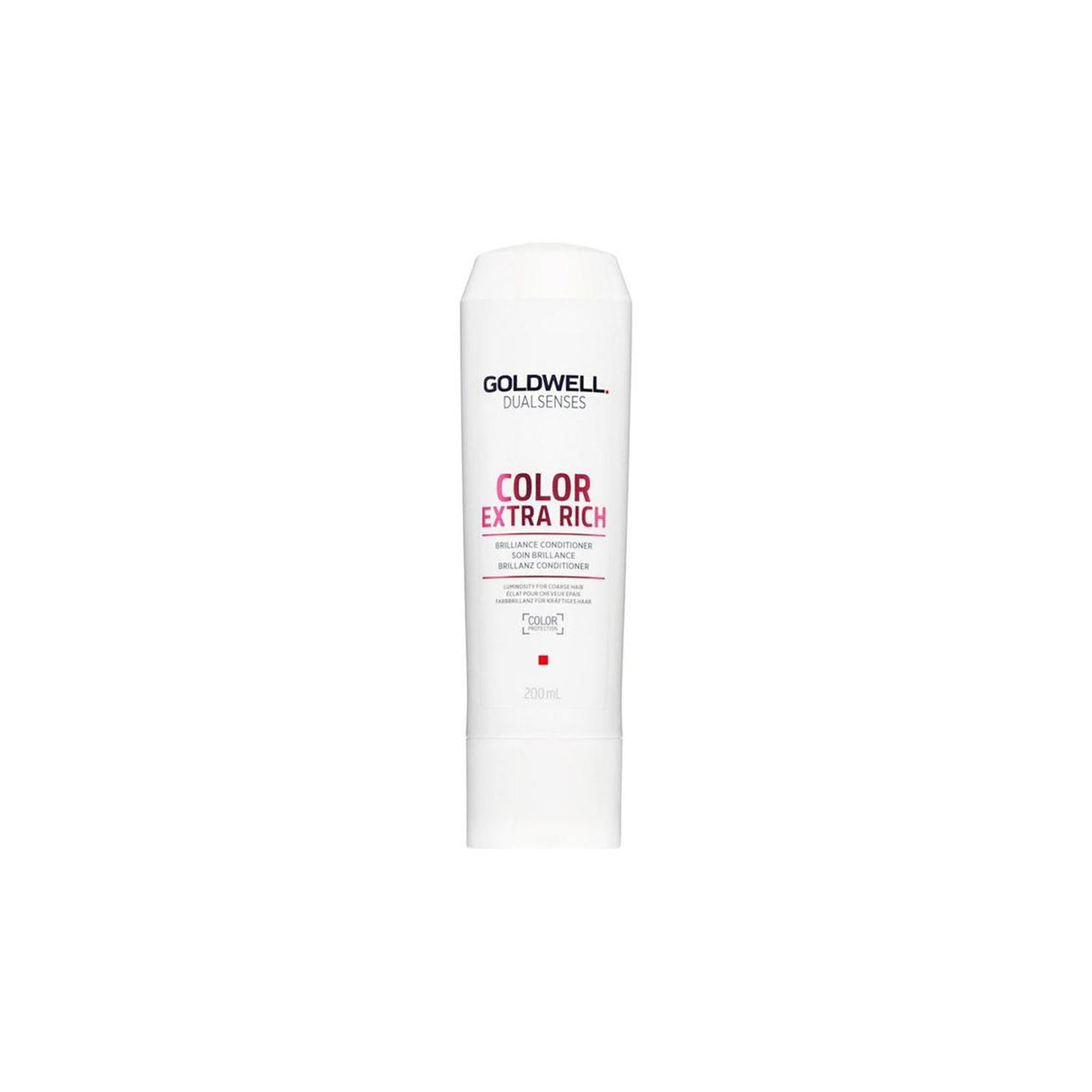 Goldwell Dualsenses Color Extra Rich Conditioner