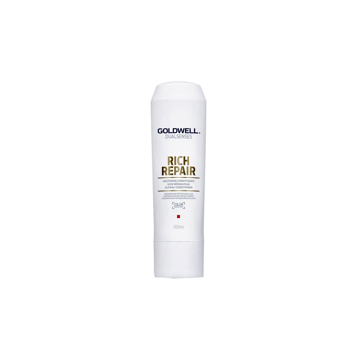 Goldwell Dualsenses Rich Repair Restore Conditioner