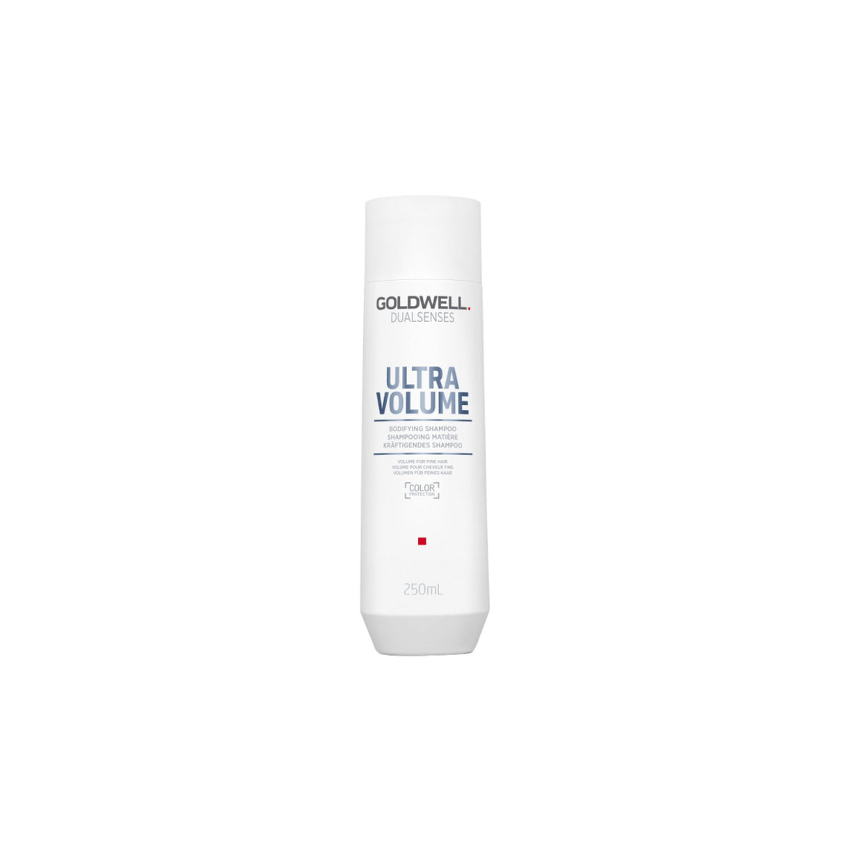 Goldwell Dualsenses Ultra Volume Bodifying Shampoo