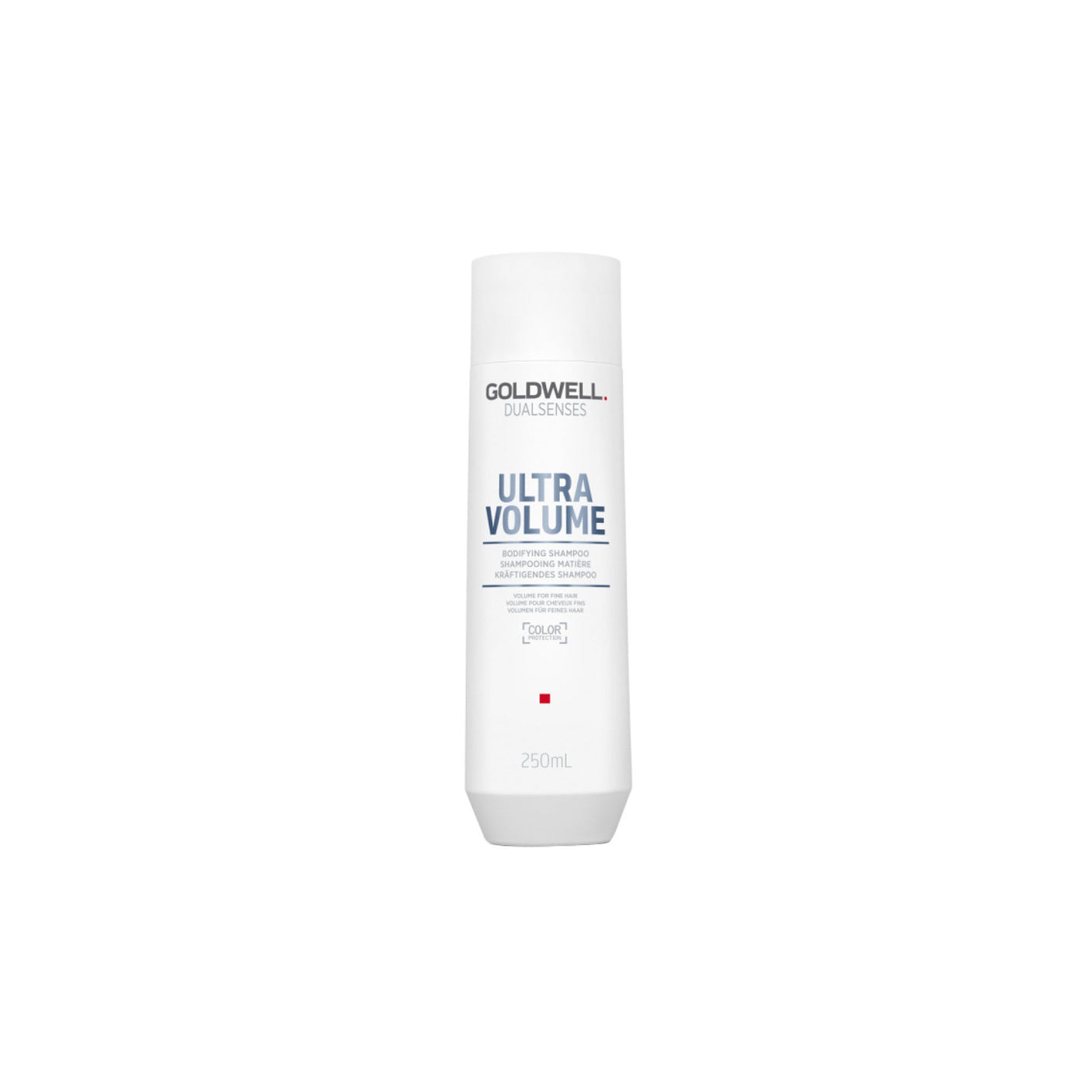 Goldwell Dualsenses Ultra Volume Bodifying Shampoo