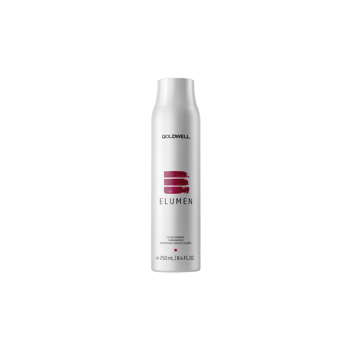 Goldwell Elumen Color Shampoo 250ml