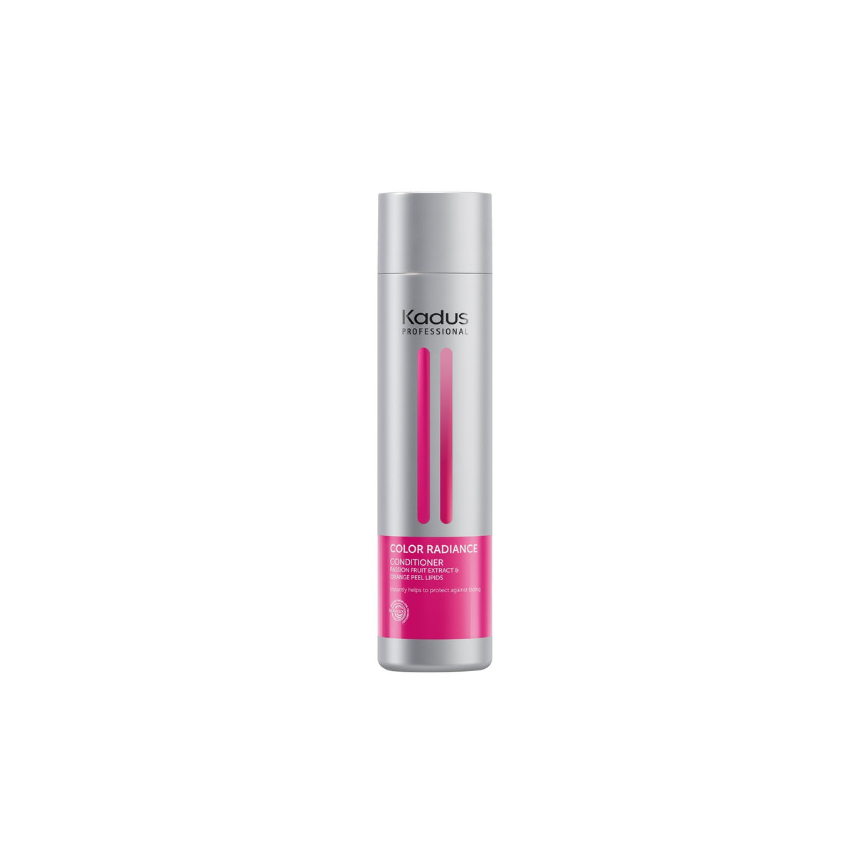 Kadus Color Radiance Conditioner 250ml