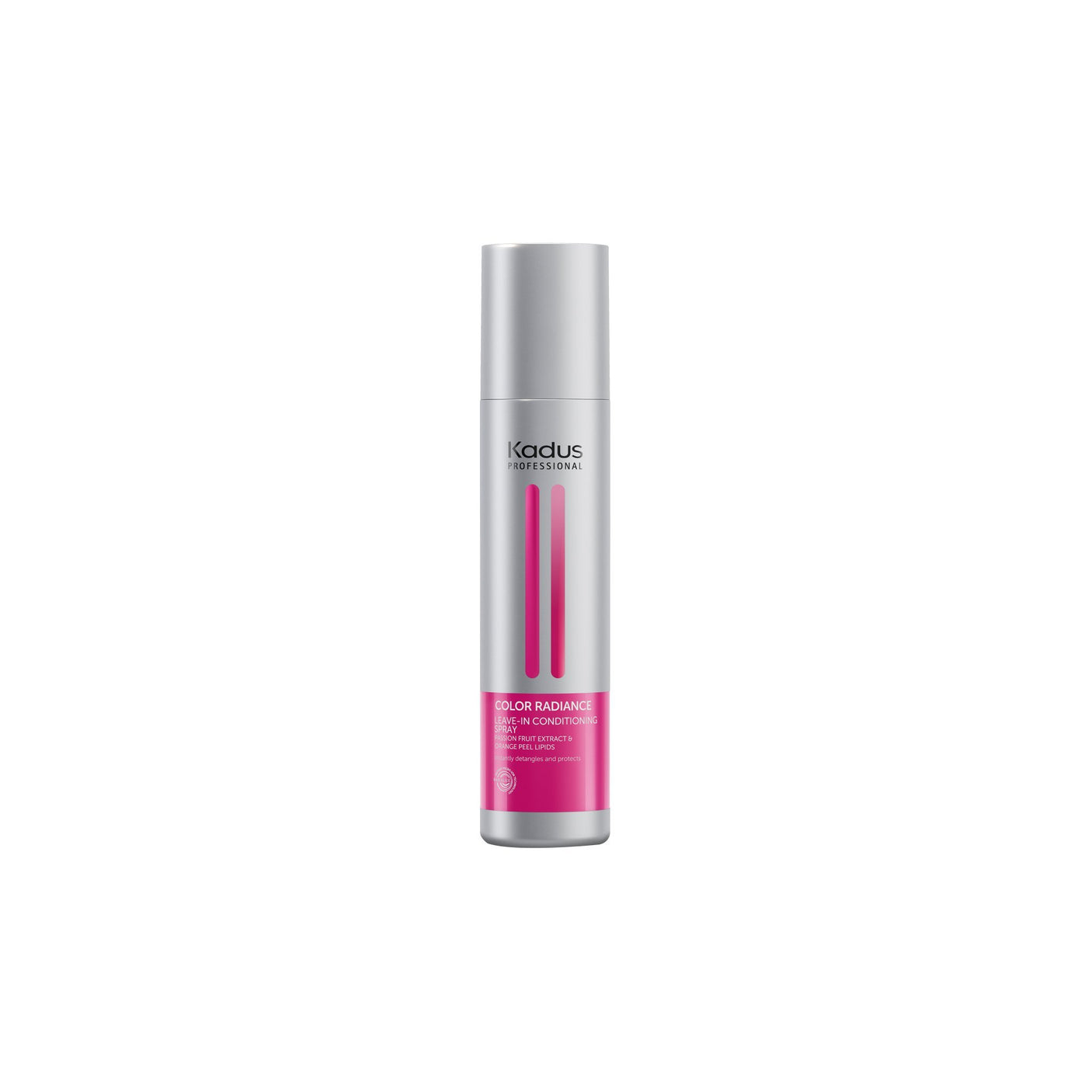Kadus Color Radiance Conditioning Spray 250ml