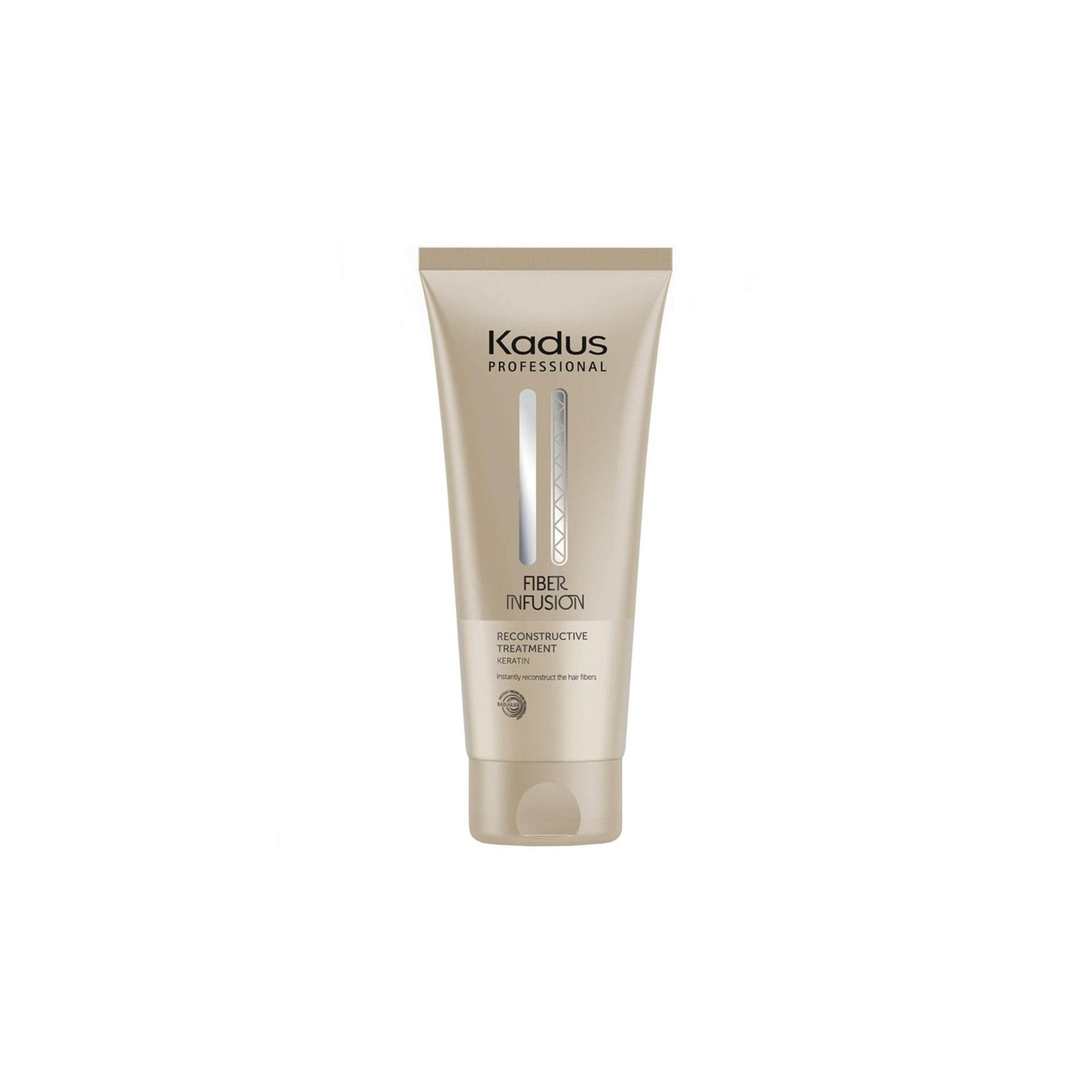 Kadus Fibre Infusion Reconstructive Mask