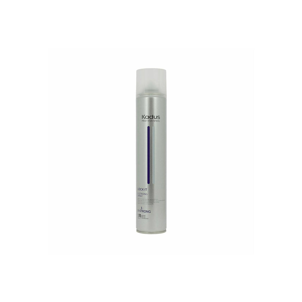 Kadus Lock It Spray 300ml