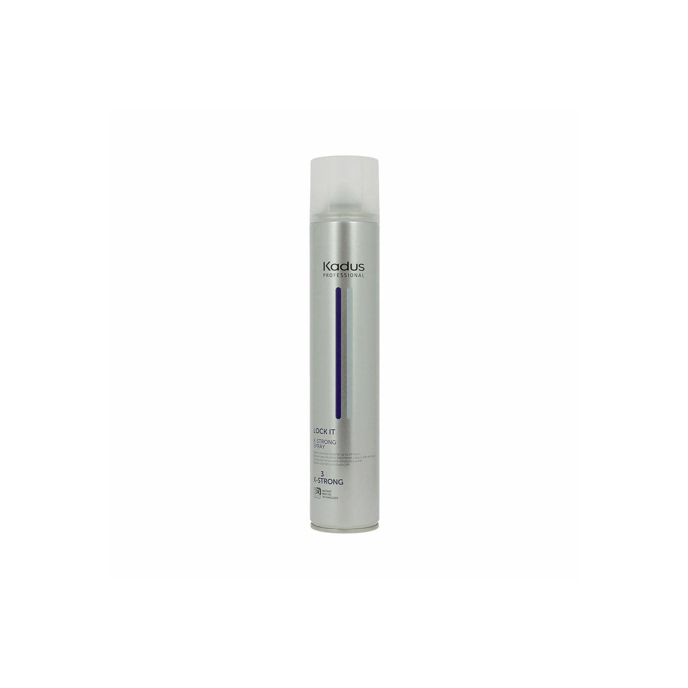 Kadus Lock It Spray 300ml