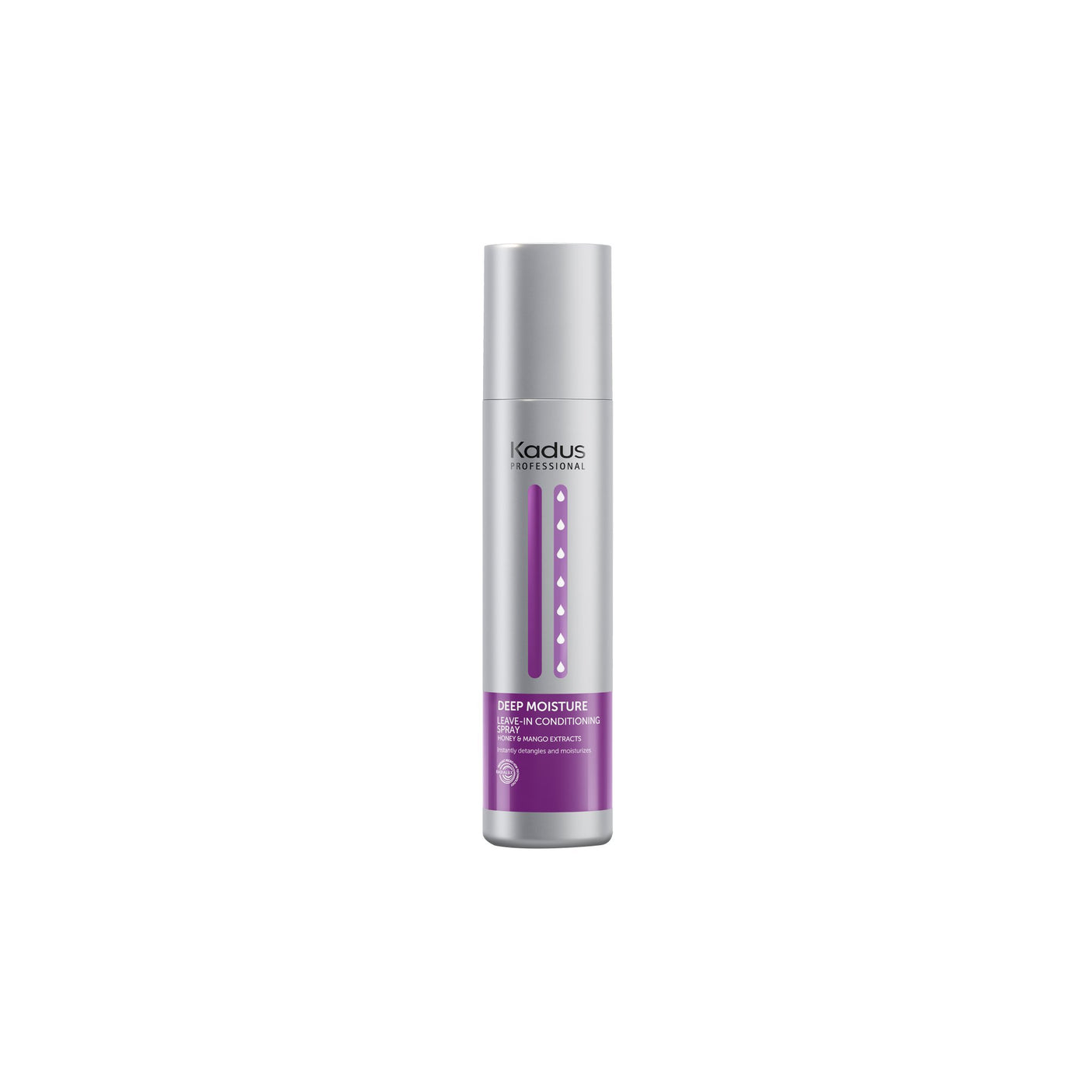 Kadus Deep Moisture Conditioner Spray 250ml