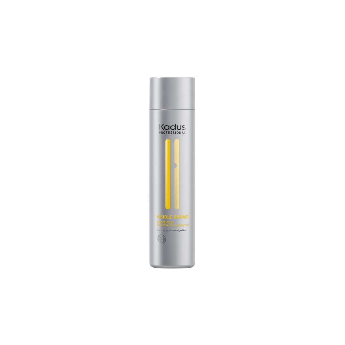 Kadus Visible Repair Shampoo