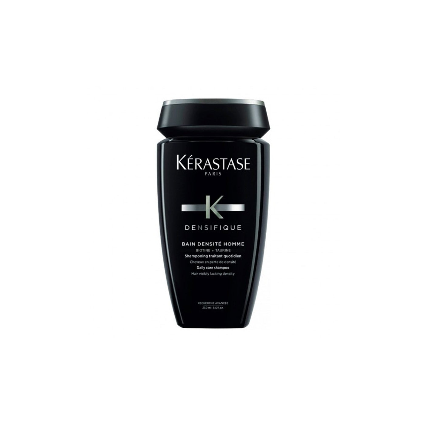 Kérastase Bain Densifique Homme 250ml
