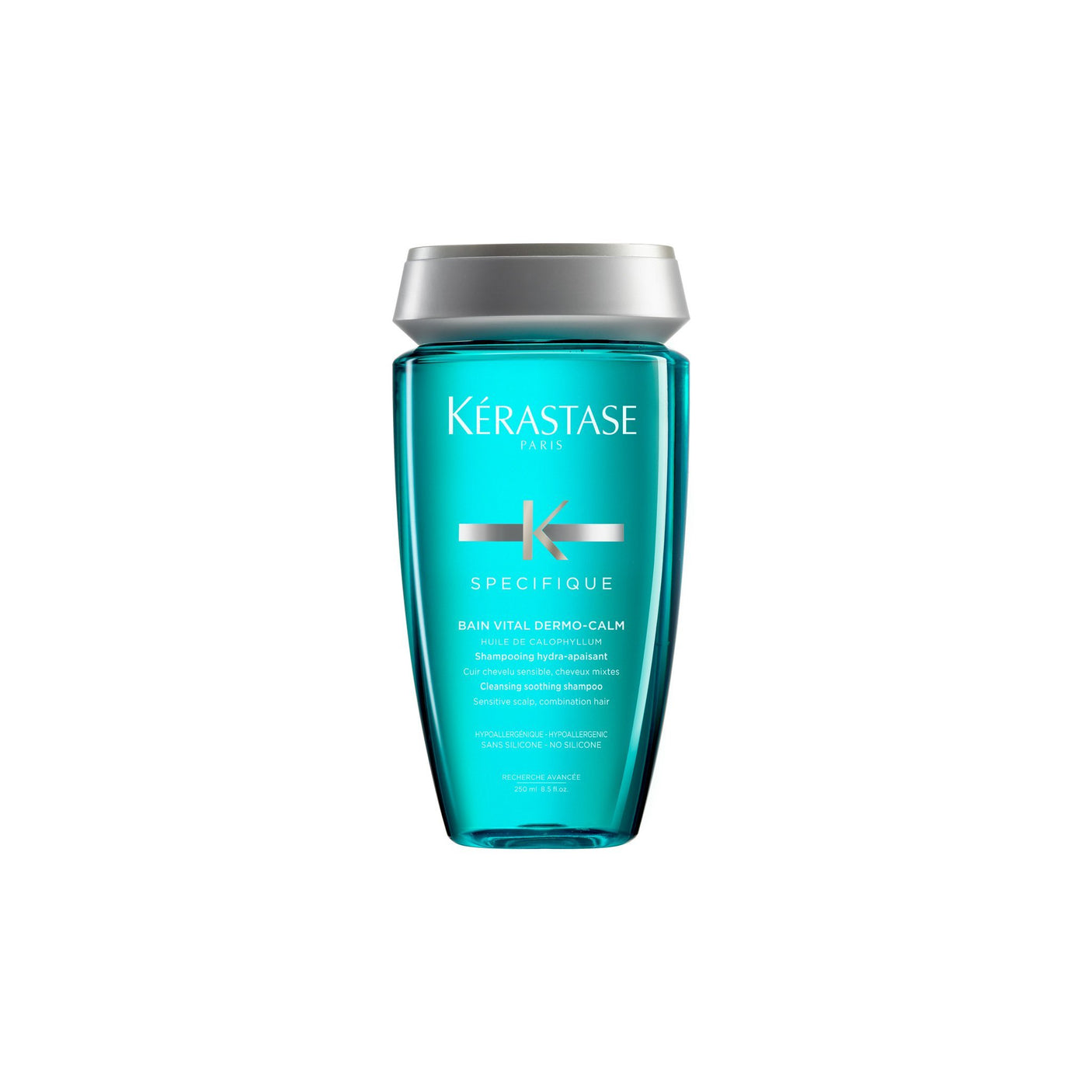 Kérastase Specifique Bain Dermo Calm 250ml