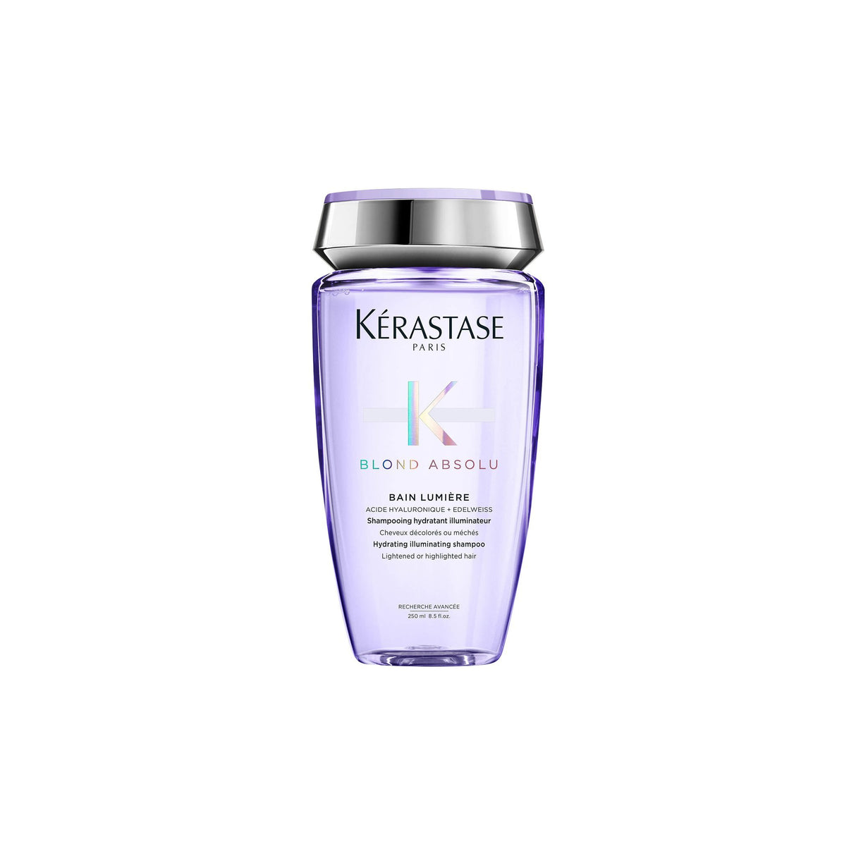 Kérastase Blond Absolu Bain Lumiere 250ml