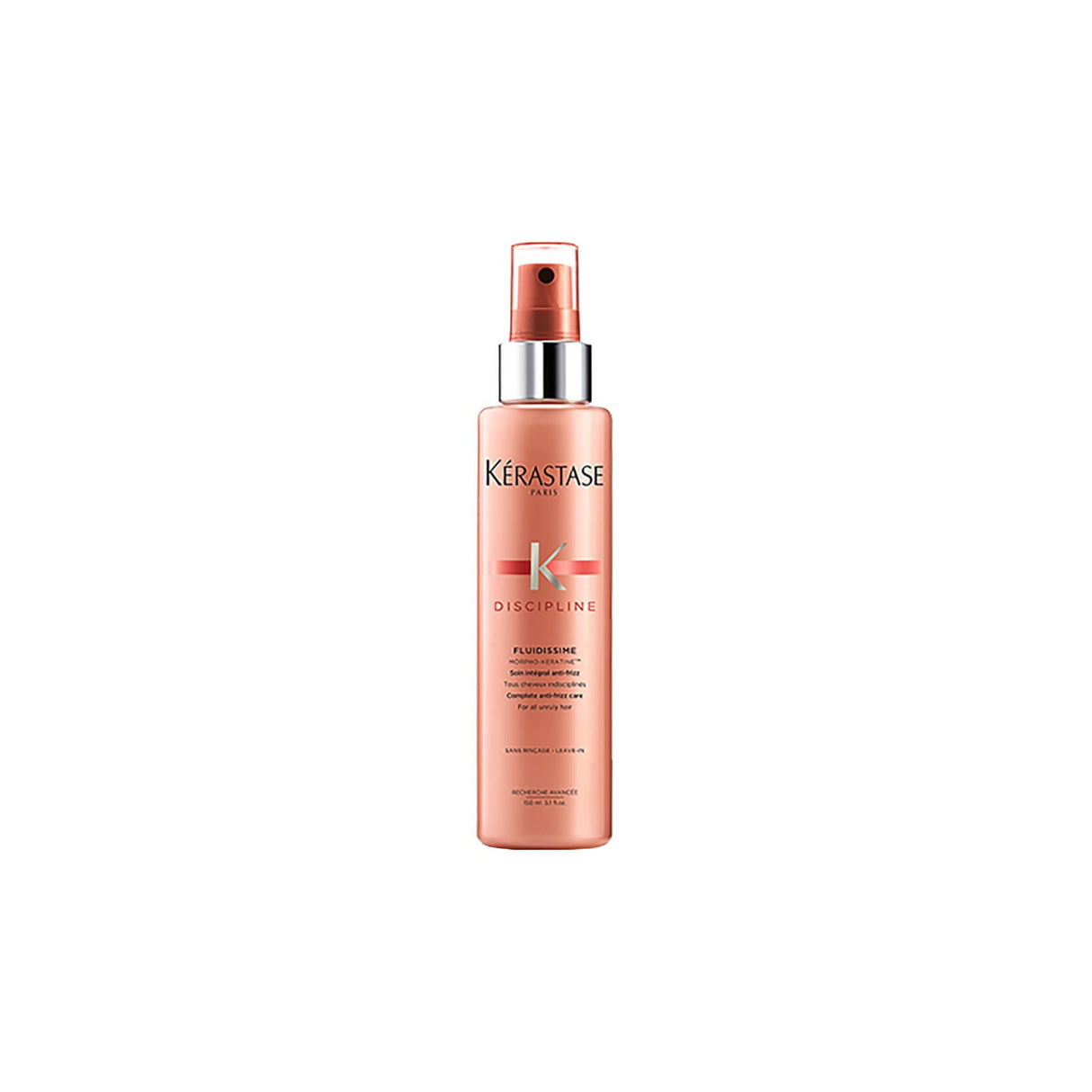 Kérastase Discipline Fluidissime Spray 150ml
