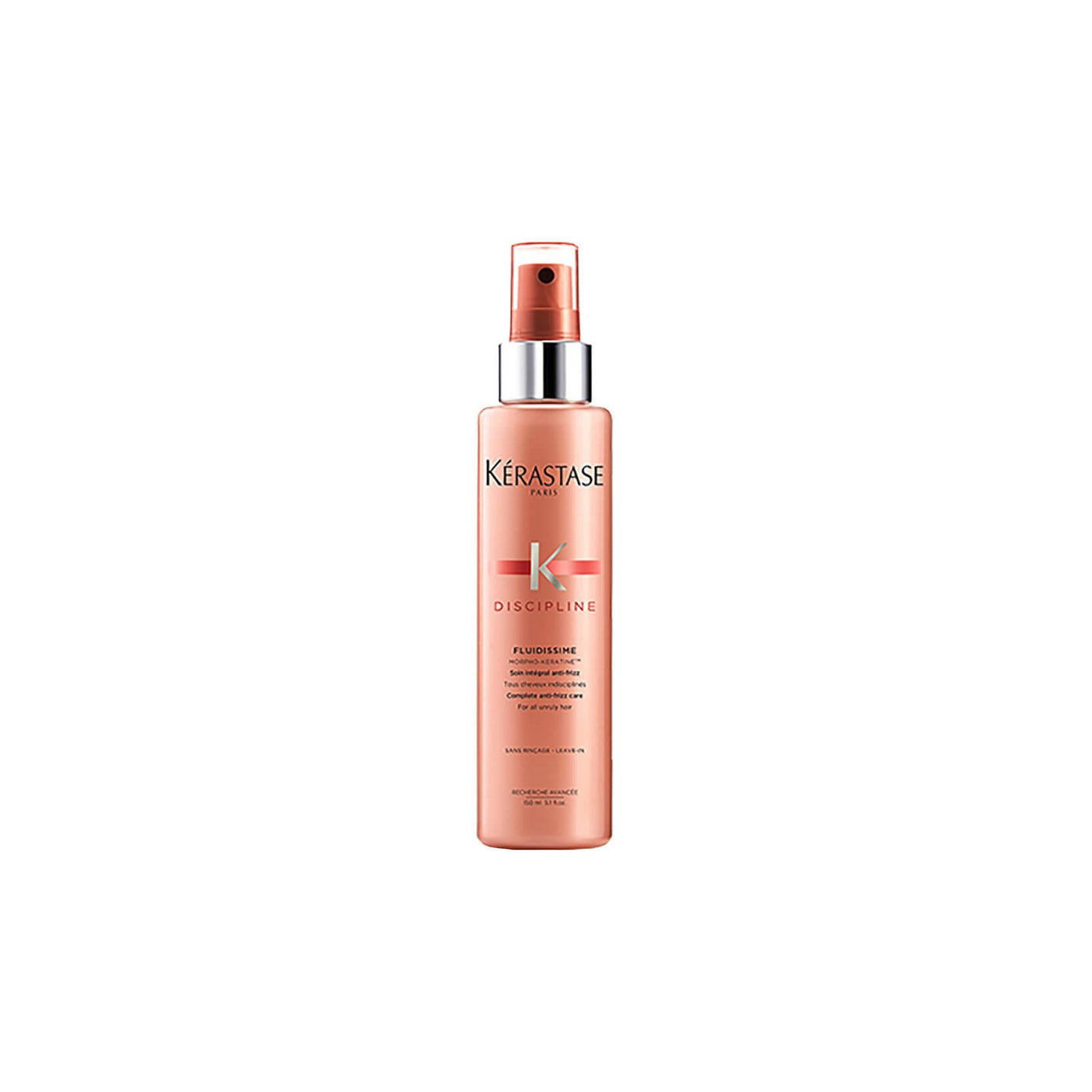 Kérastase Discipline Fluidissime Spray 150ml