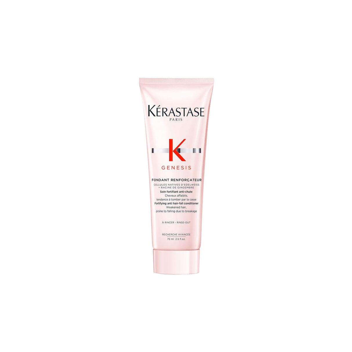 Kérastase Genesis Fondant Renforçateur 200ml