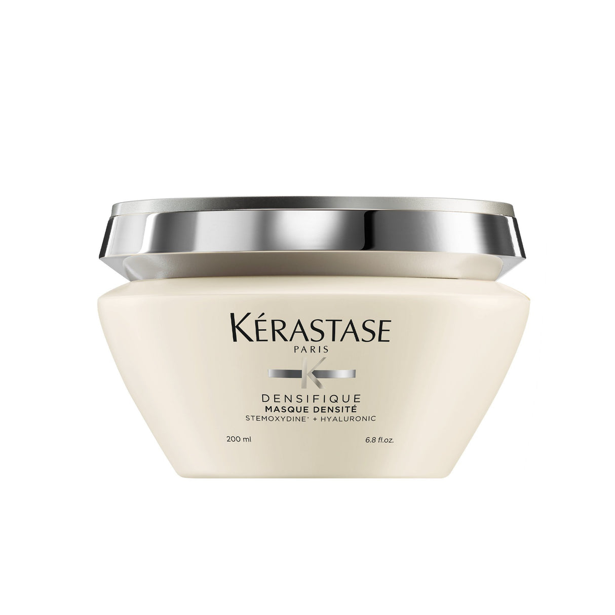 Kérastase Masque Densifique 200ml