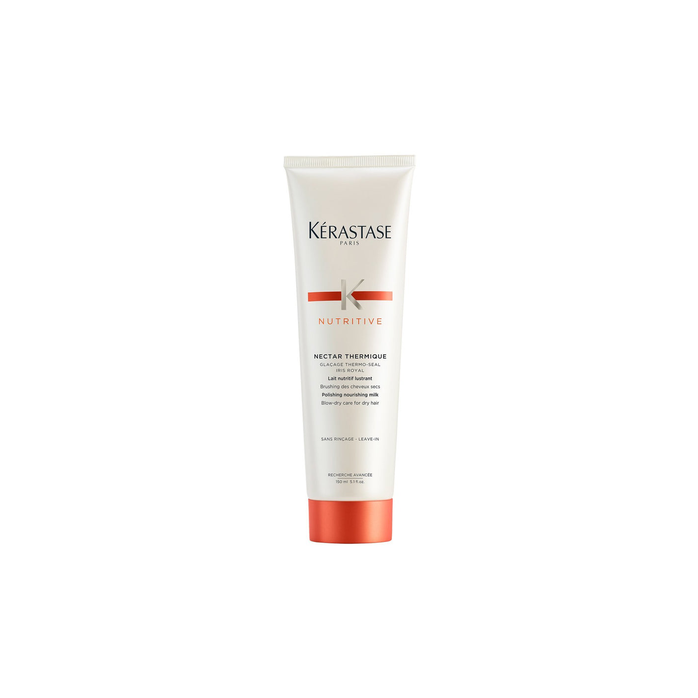 Kérastase Nutritive Nectar Thermique 150ml