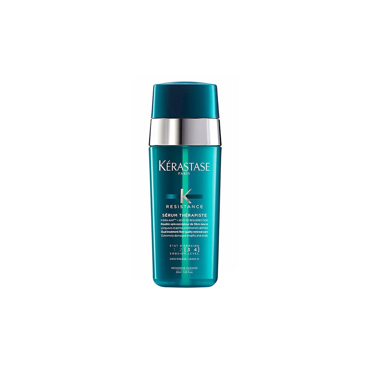 Kérastase Resistance Therapiste Serum 30ml