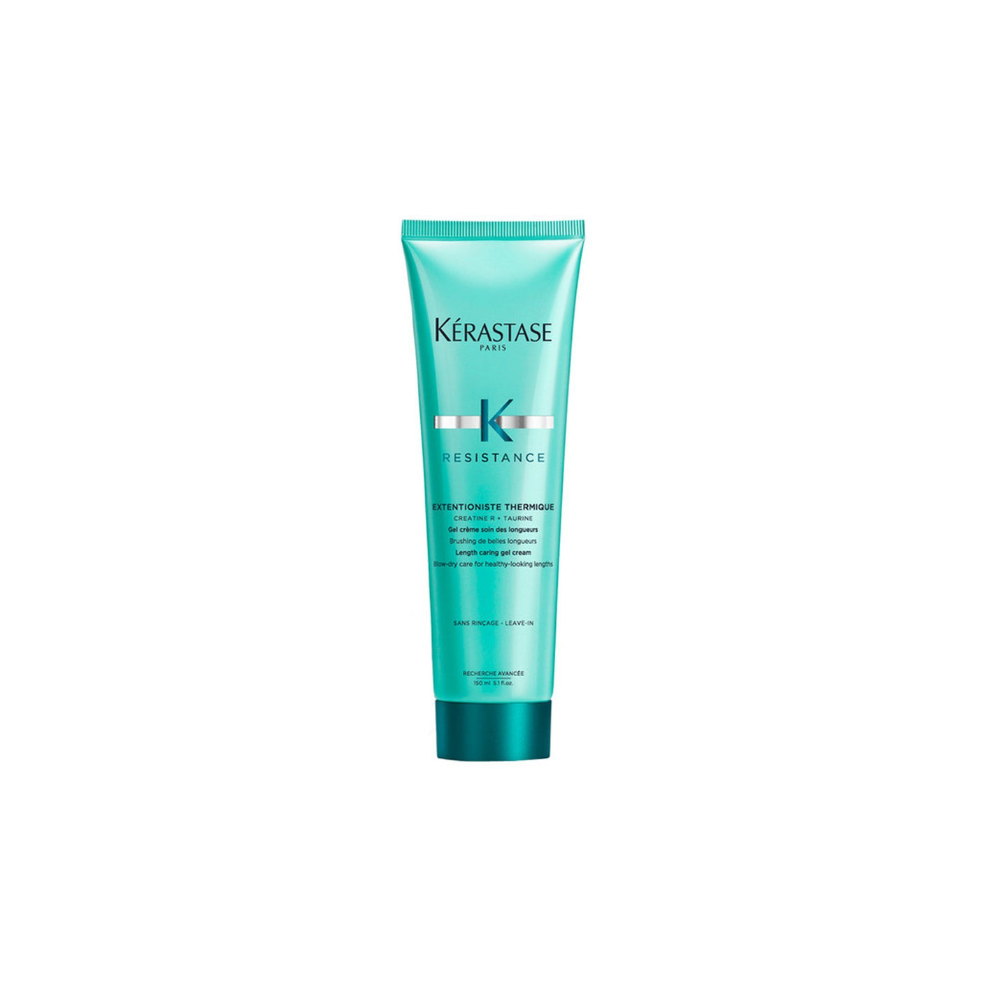 Kérastase Resistance Thermique Extentioniste 150ml