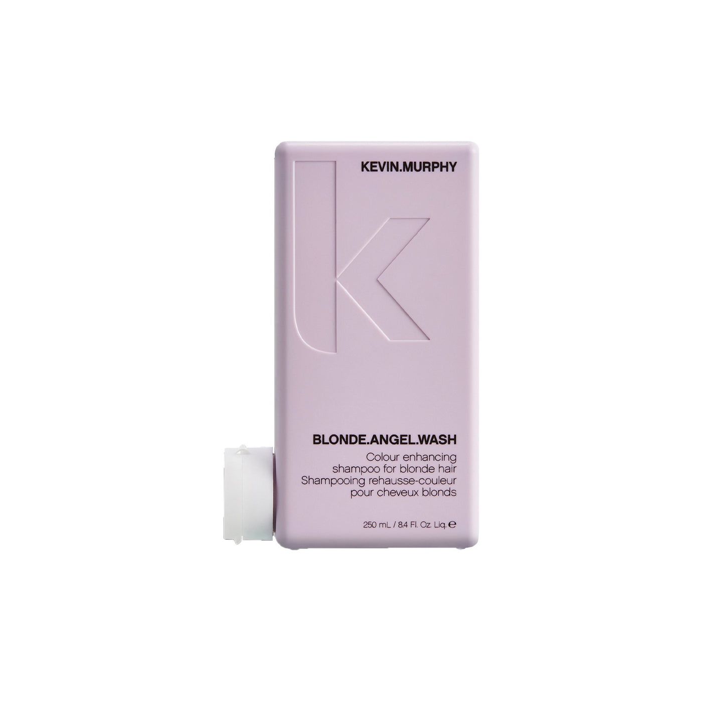 Kevin Murphy BLONDE.ANGEL.WASH 250ml