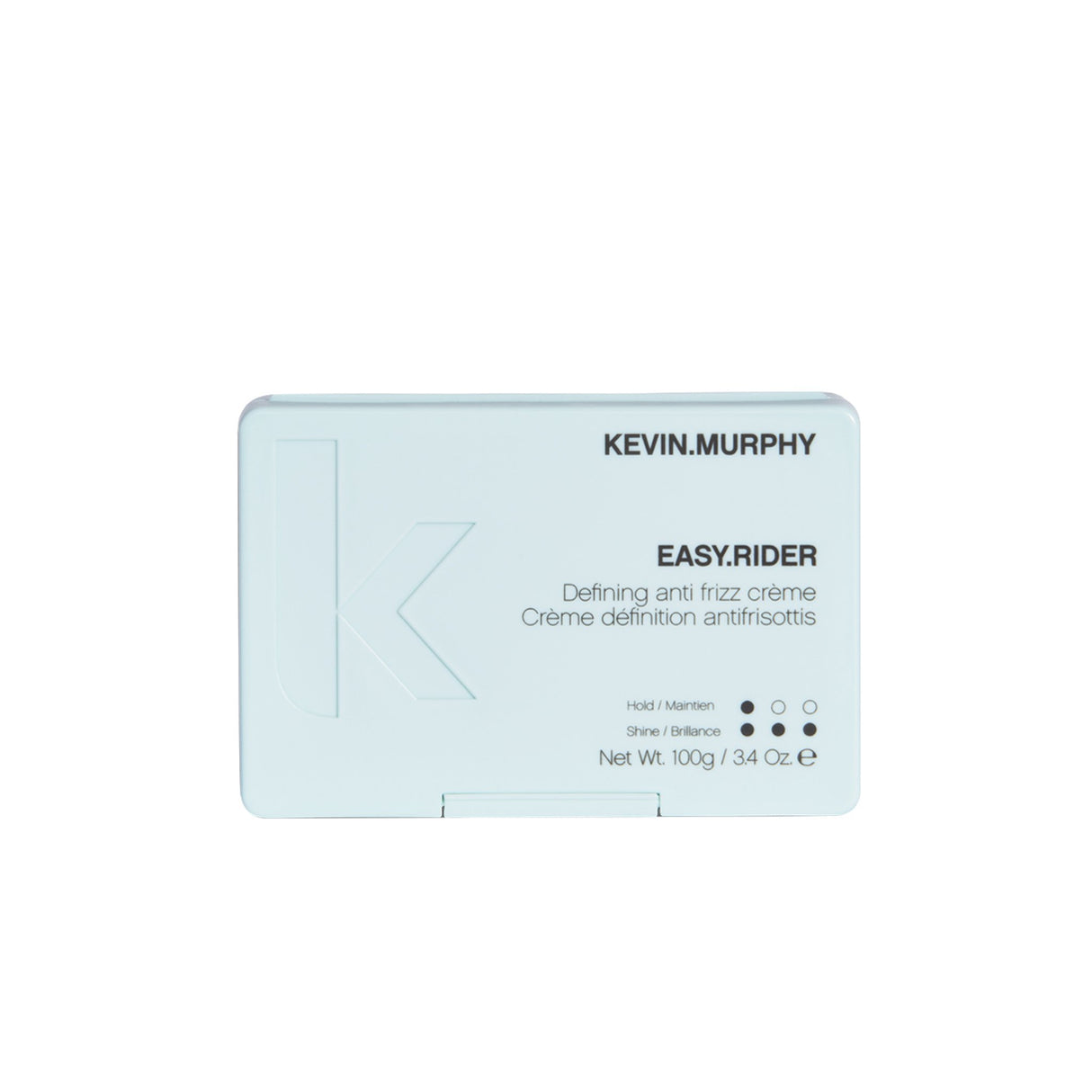 Kevin Murphy EASY.RIDER 100g