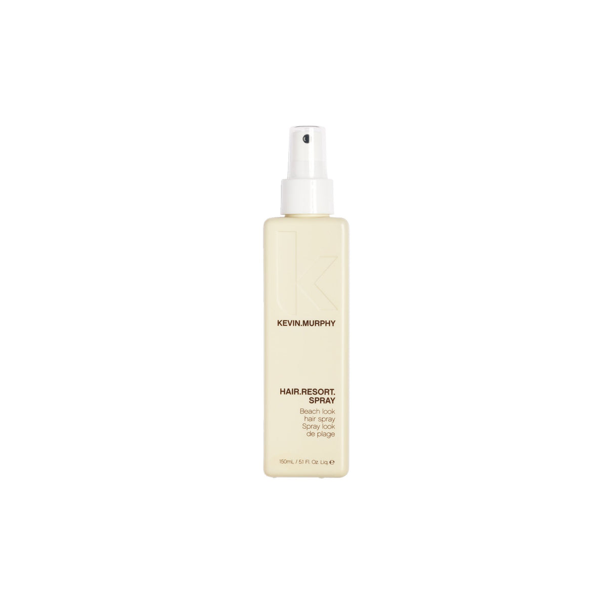 Kevin Murphy HAIR.RESORT.SPRAY 150ml