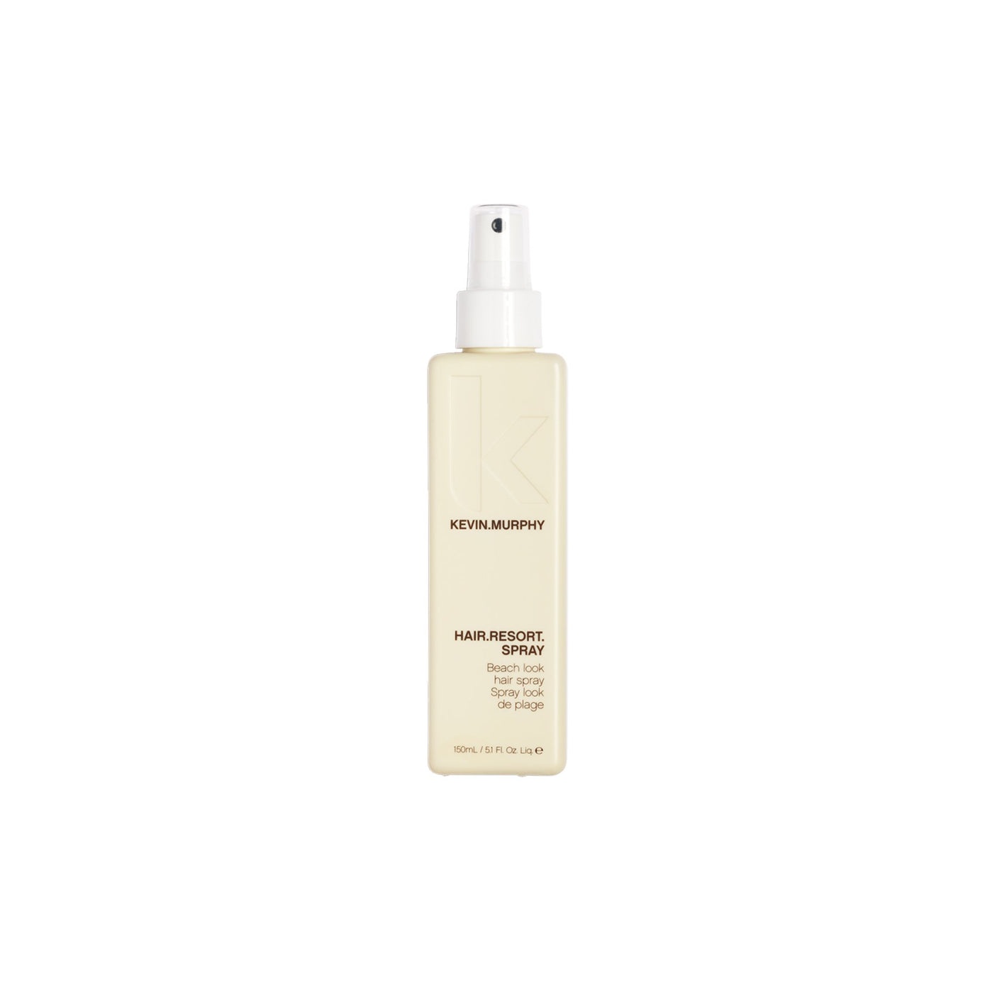 Kevin Murphy HAIR.RESORT.SPRAY 150ml