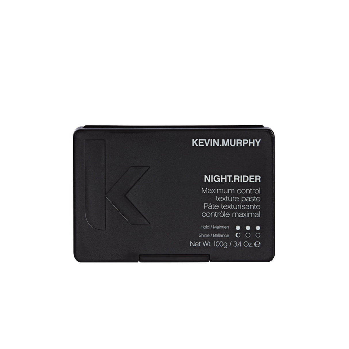 Kevin Murphy NIGHT.RIDER 100G