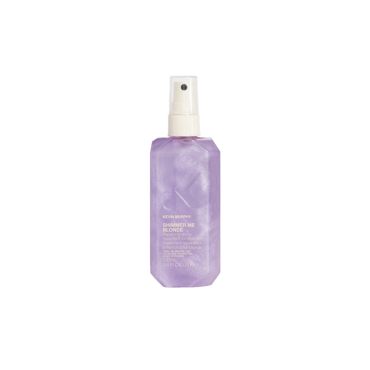 Kevin Murphy SHIMMER.ME BLONDE 100ml