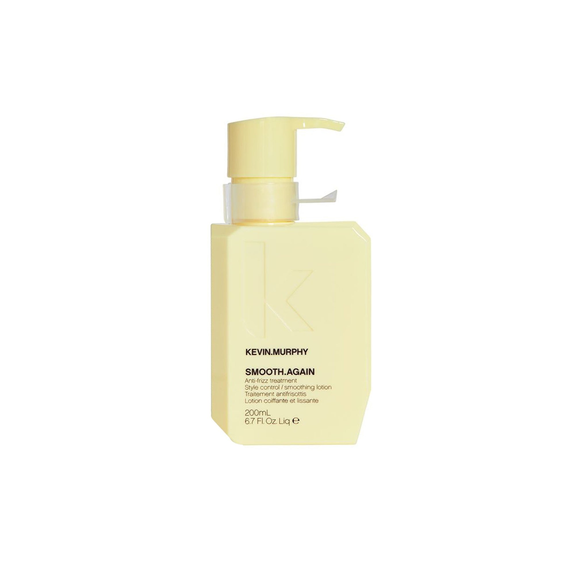 Kevin Murphy SMOOTH.AGAIN 200ml