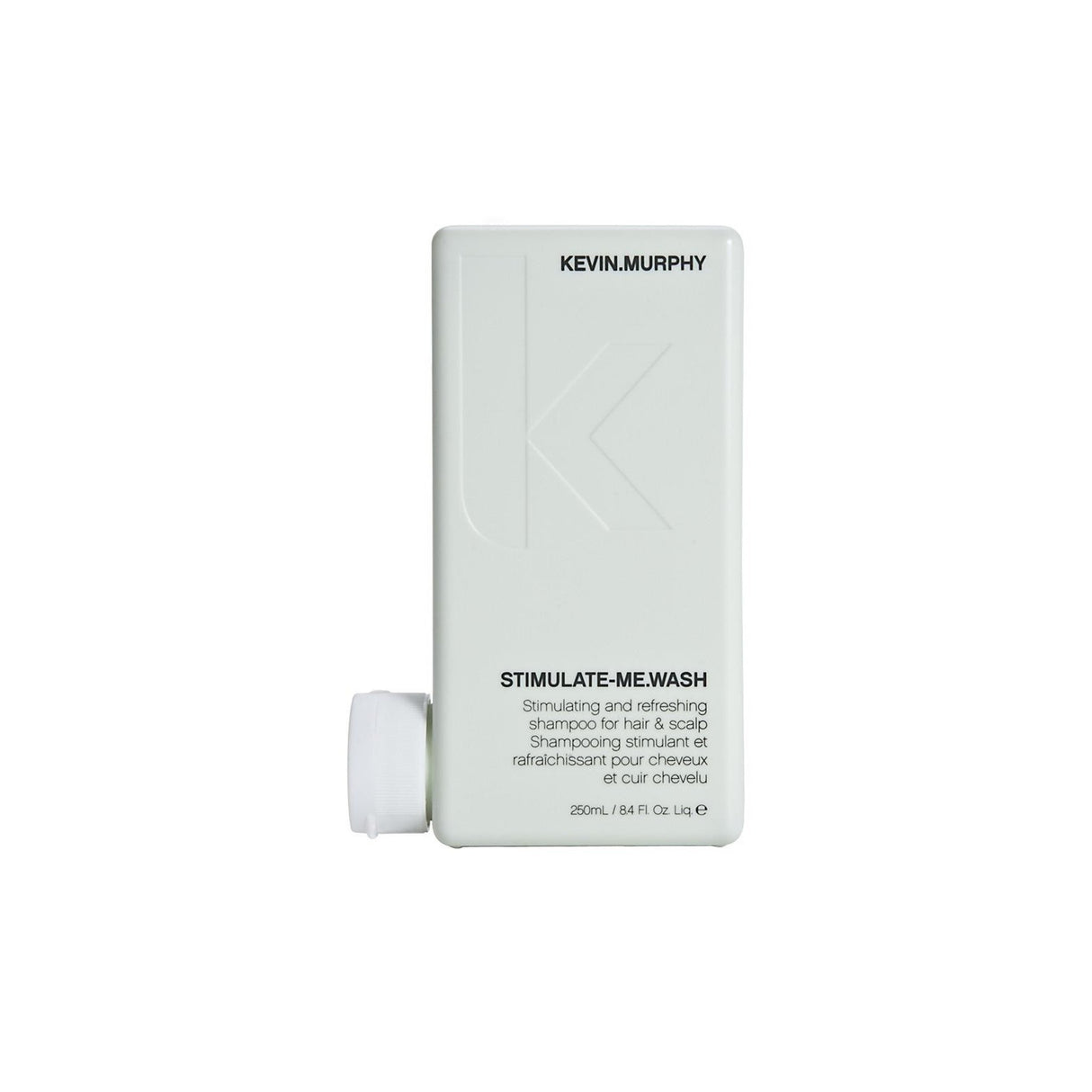 Kevin Murphy STIMULATE-ME.WASH 250ml