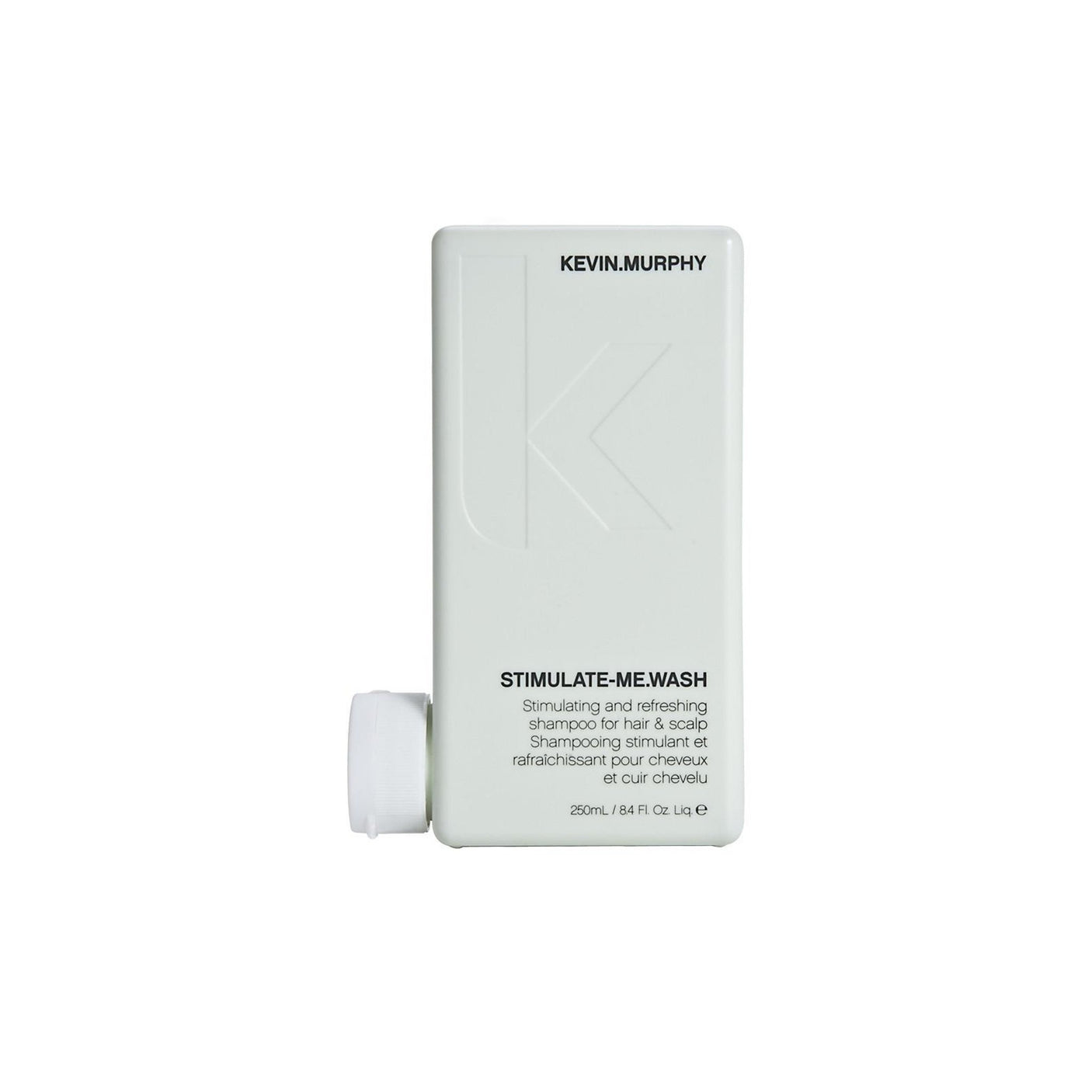 Kevin Murphy STIMULATE-ME.WASH 250ml