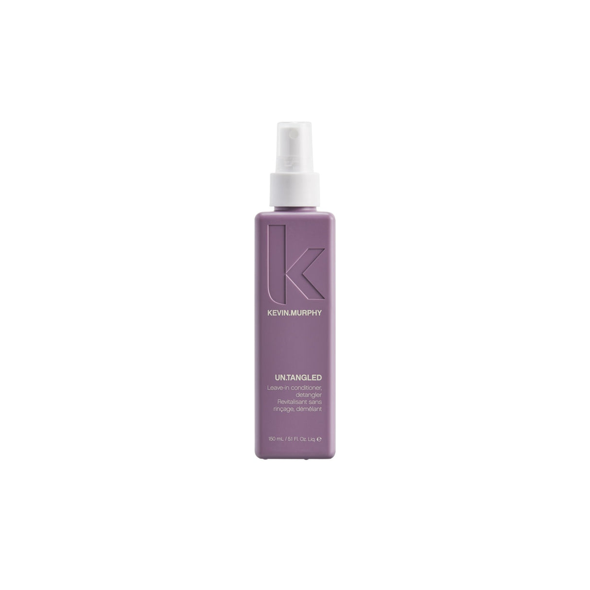 Kevin Murphy UN.TANGLED 150ml