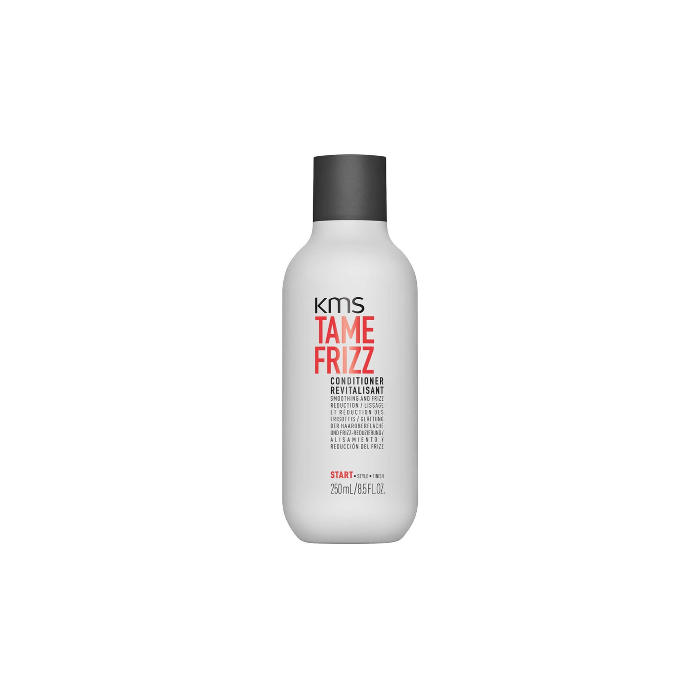 KMS Tame Frizz Conditioner 250ml