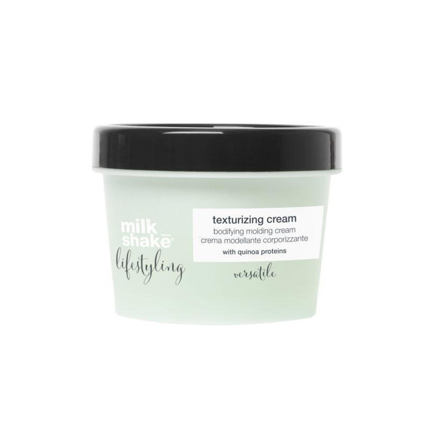 Milkshake Lifestyling Texturizing Cream 100ml