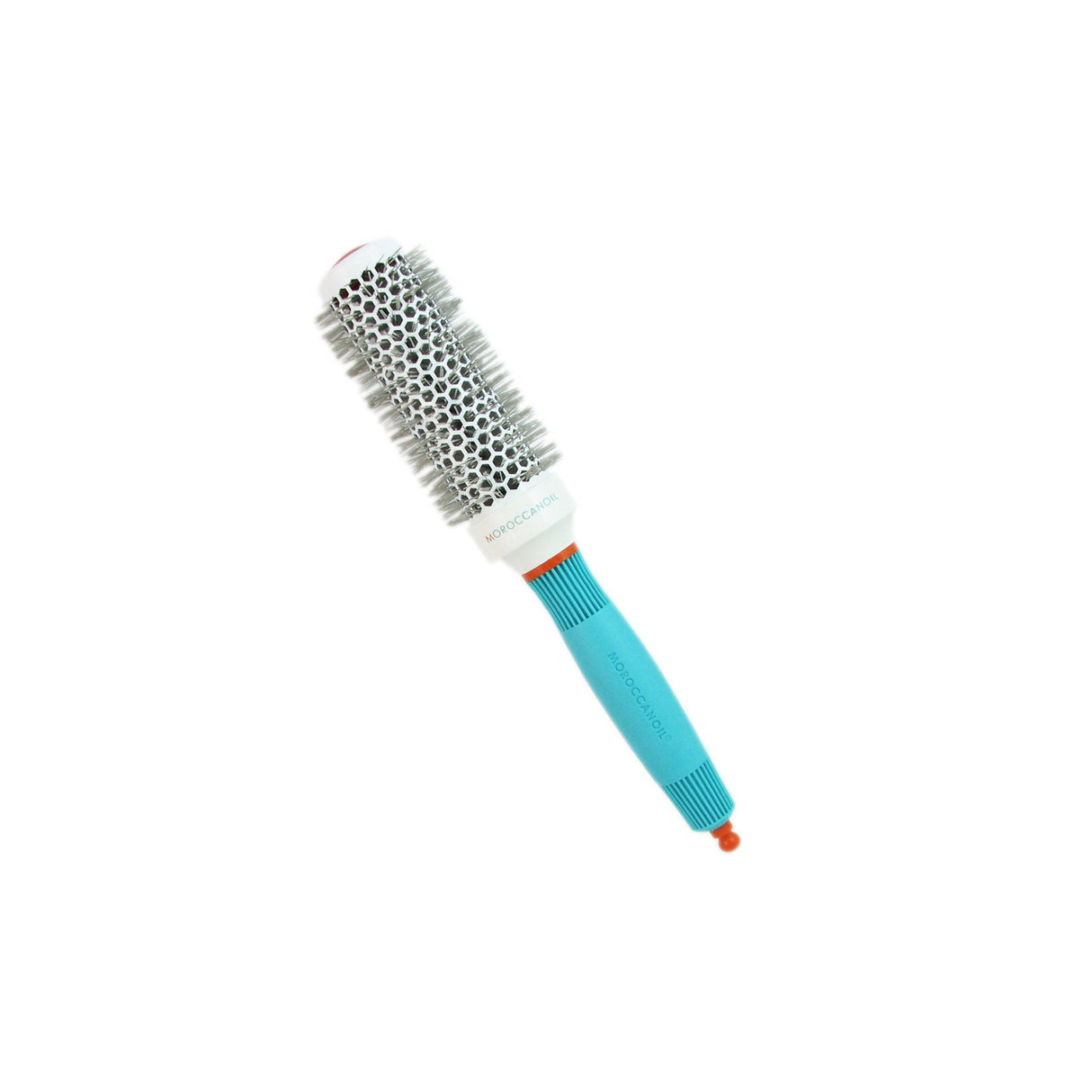 Moroccanoil Ceramic Medium Barrel Brush 35mm