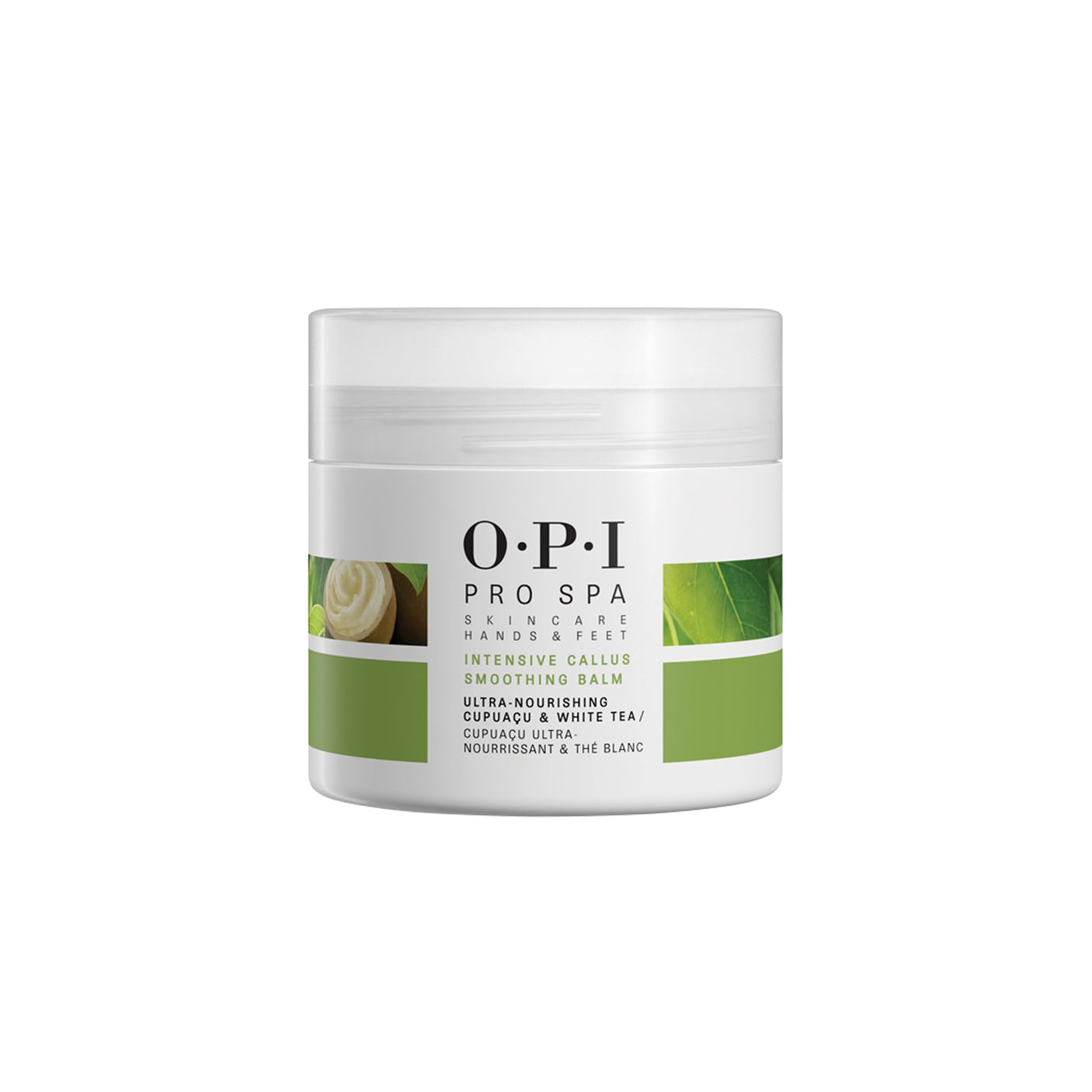 O.P.I ProSpa Intensive Callus Smoothing Balm 118ml