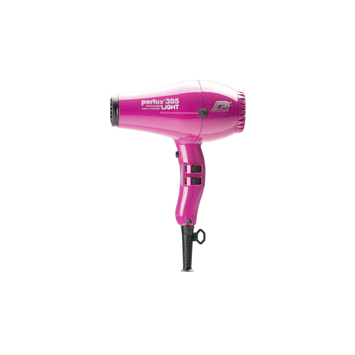 Parlux Advanced Light 2200W Fuchsia