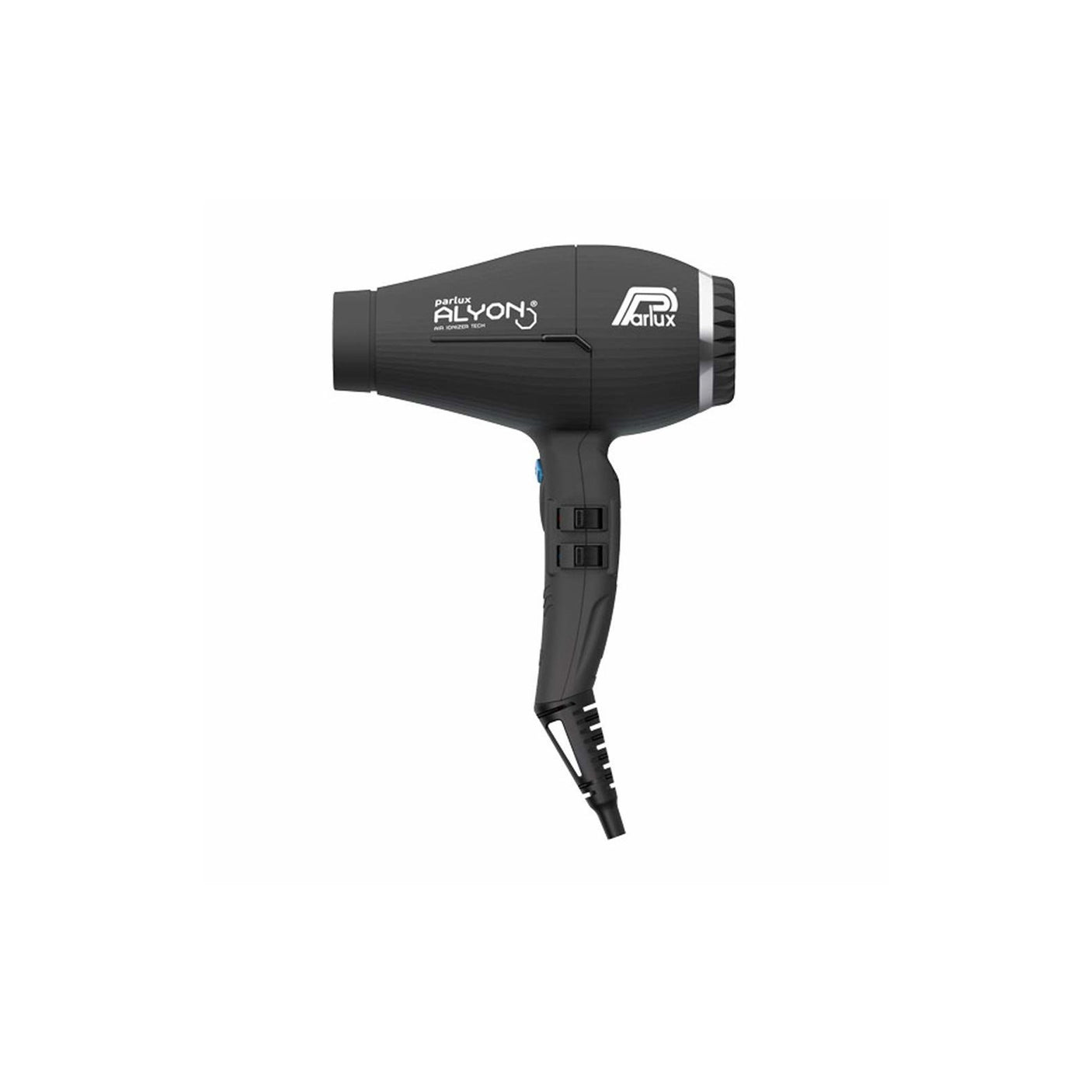 Parlux Alyon 2250W Matt Black