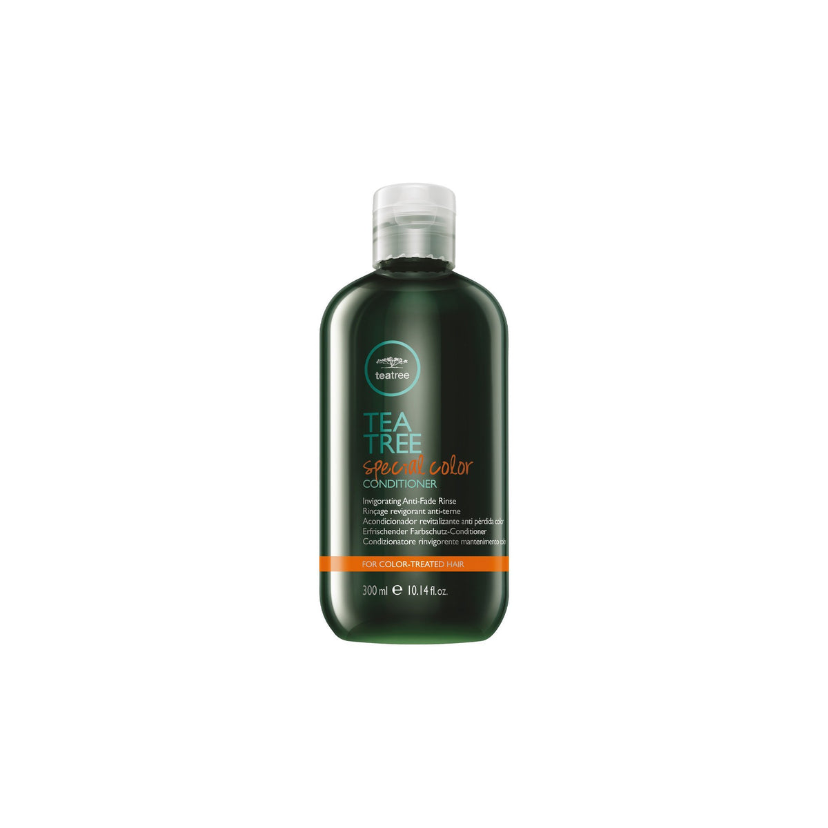 Paul Mitchell Tea Tree Special Color Conditioner 300ml