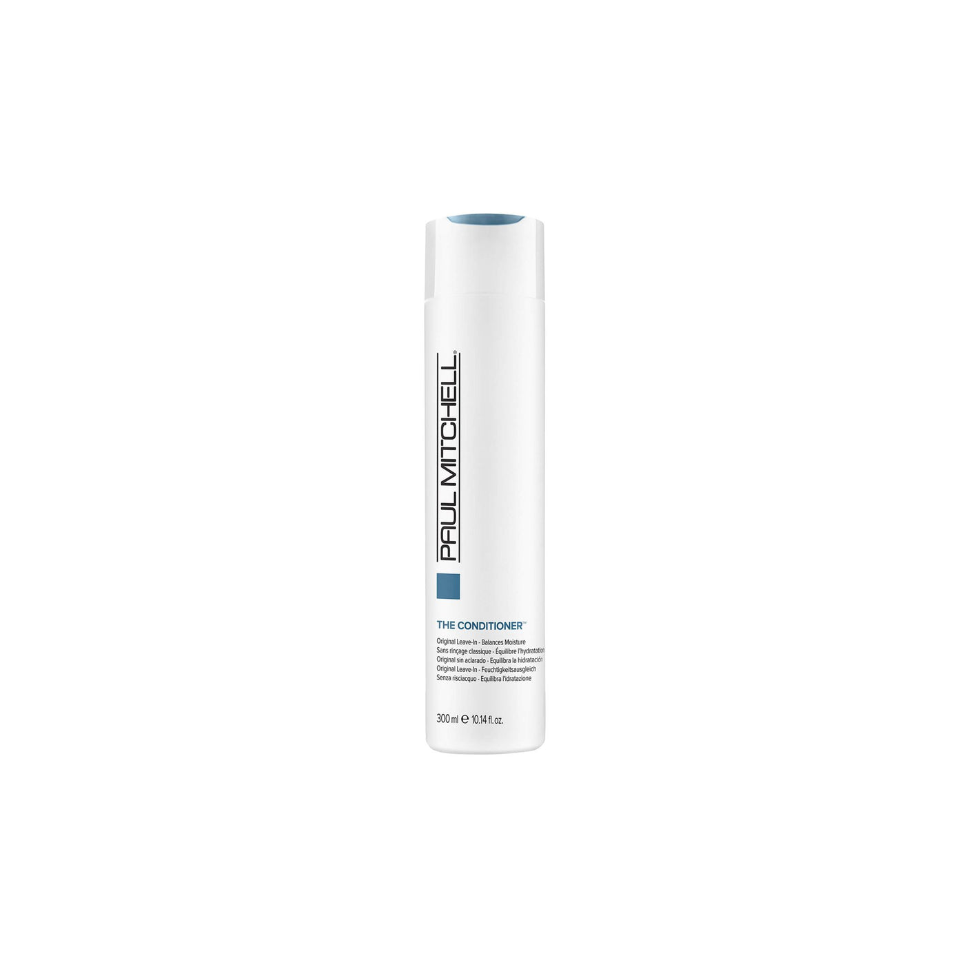 Paul Mitchell The Conditioner 300ml