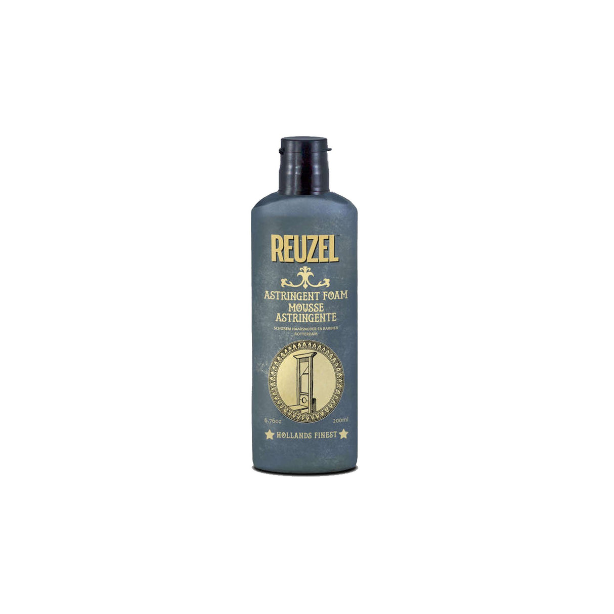 Reuzel Astringent Foam 200ml