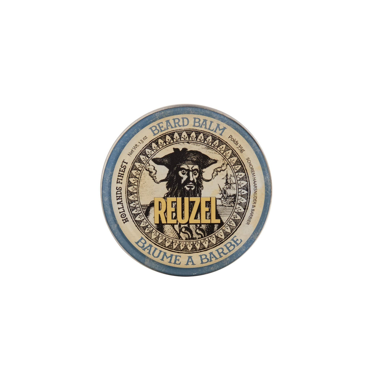 Reuzel Beard Balm 35g