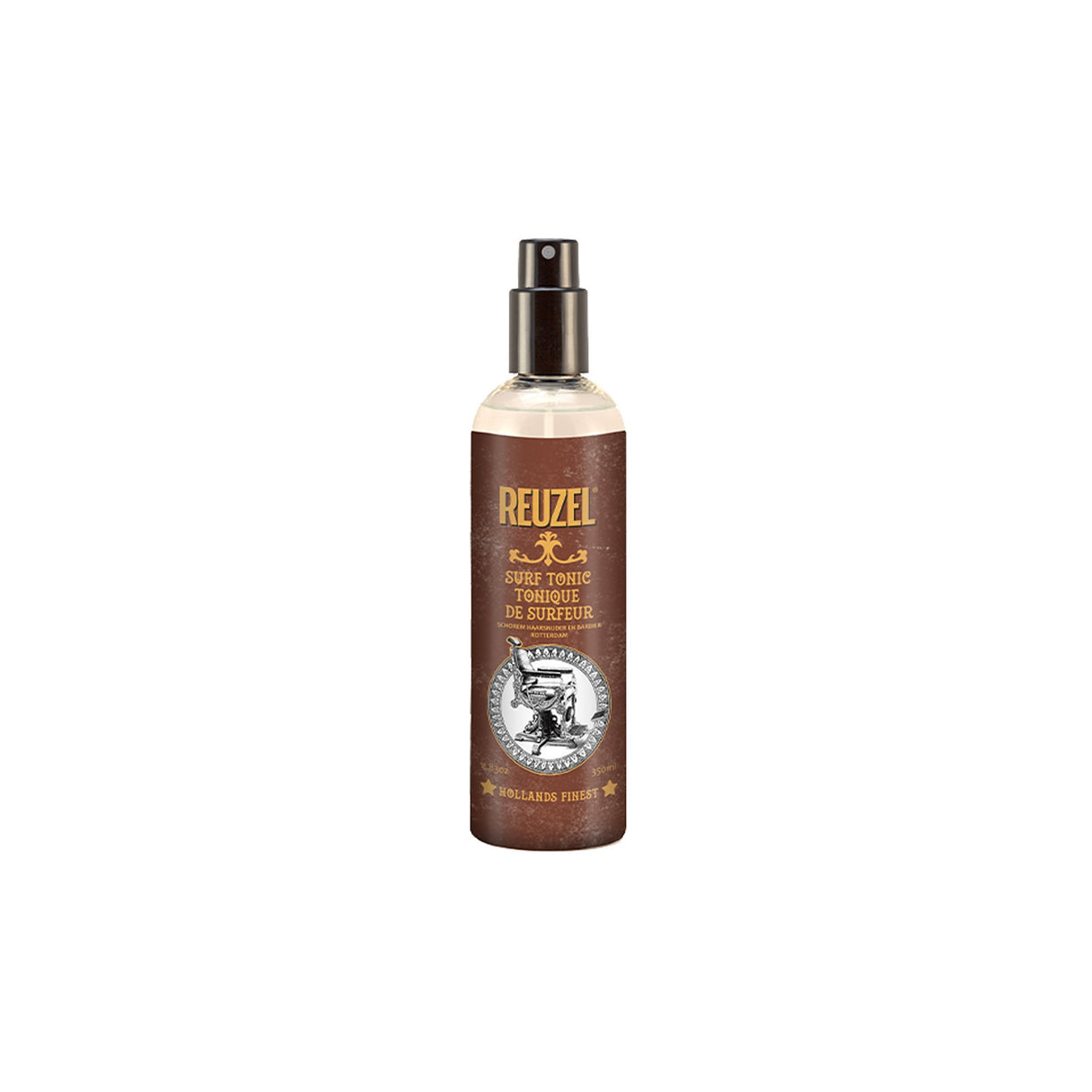 Reuzel Spray Surf Tonic 355ml