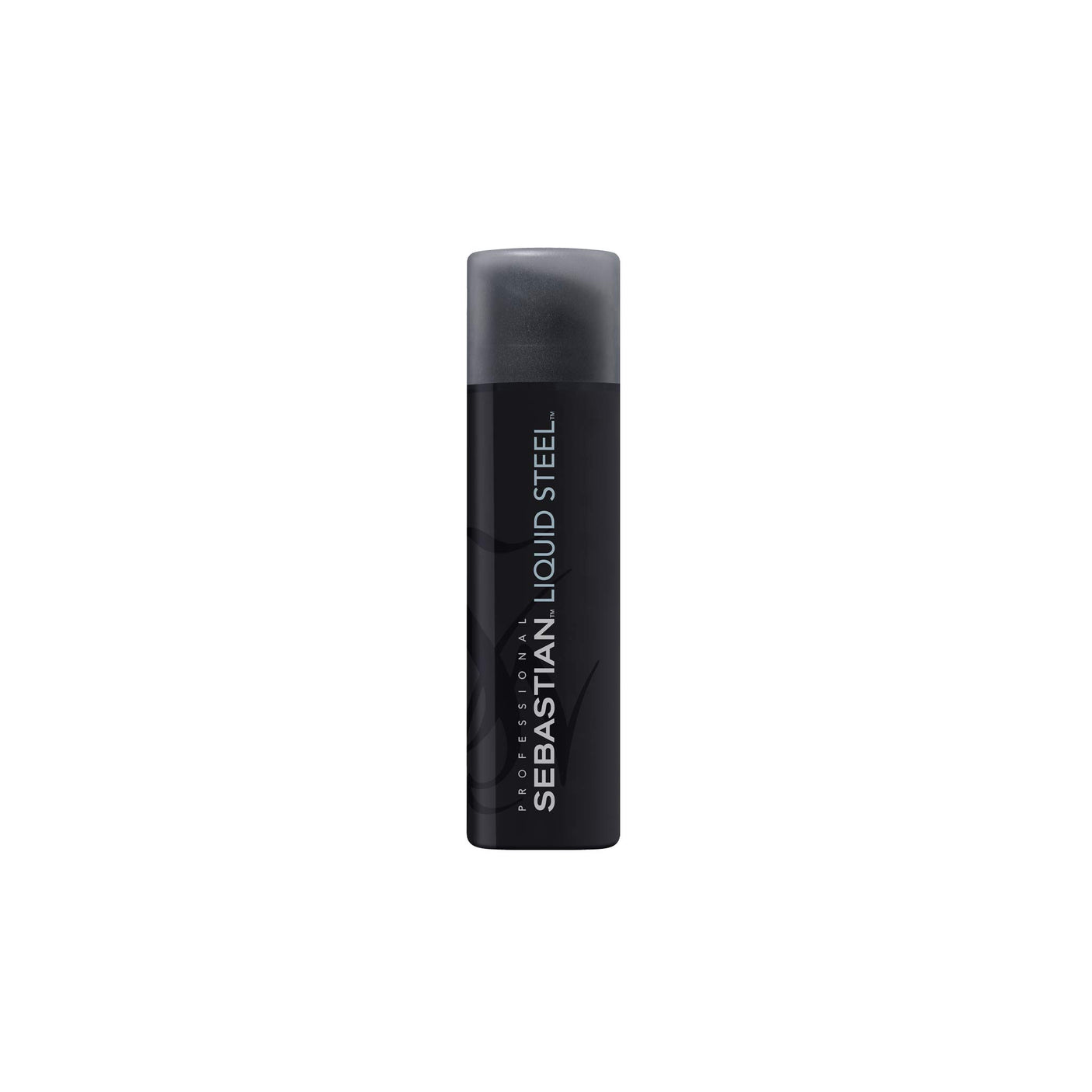 Sebastian Professional Liquid Steel 145ml