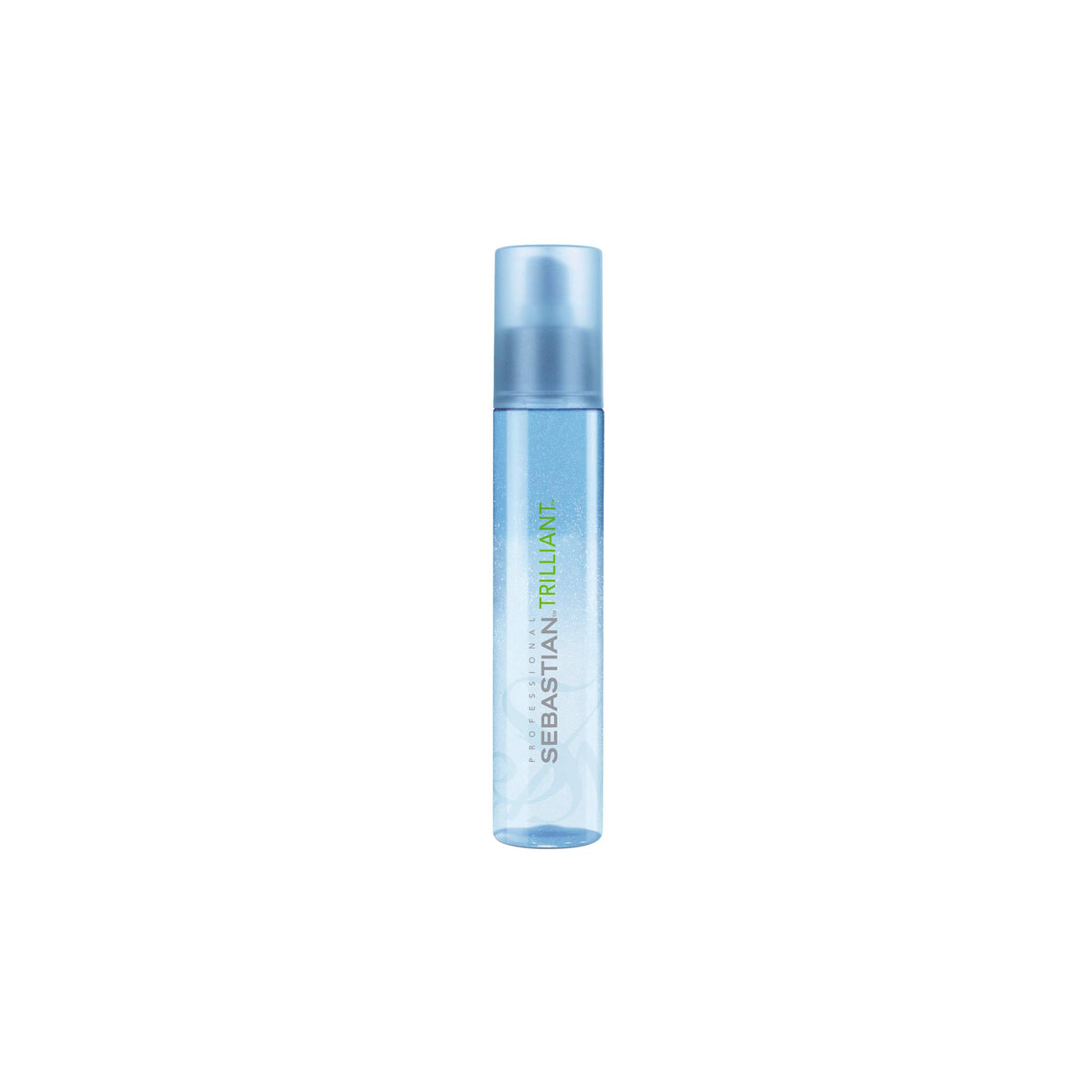 Sebastian Professional Trilliant Protect and Shimmer 150ml
