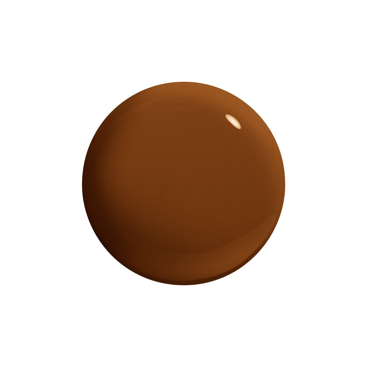 Stila Hide & Chic Foundation 30ml