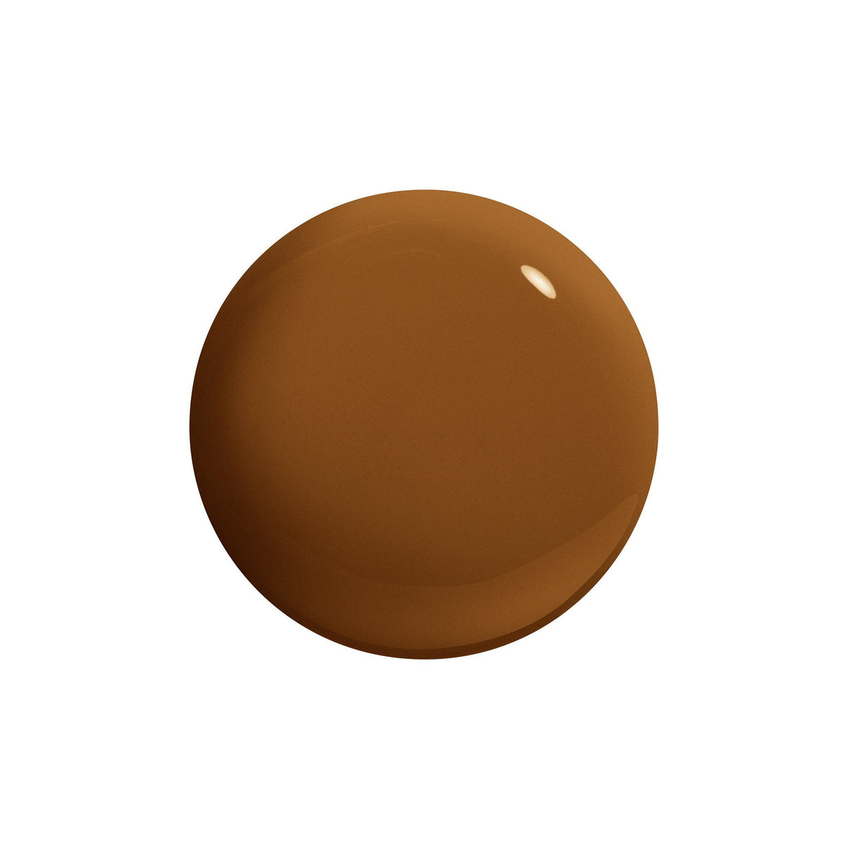 Stila Hide & Chic Foundation 30ml