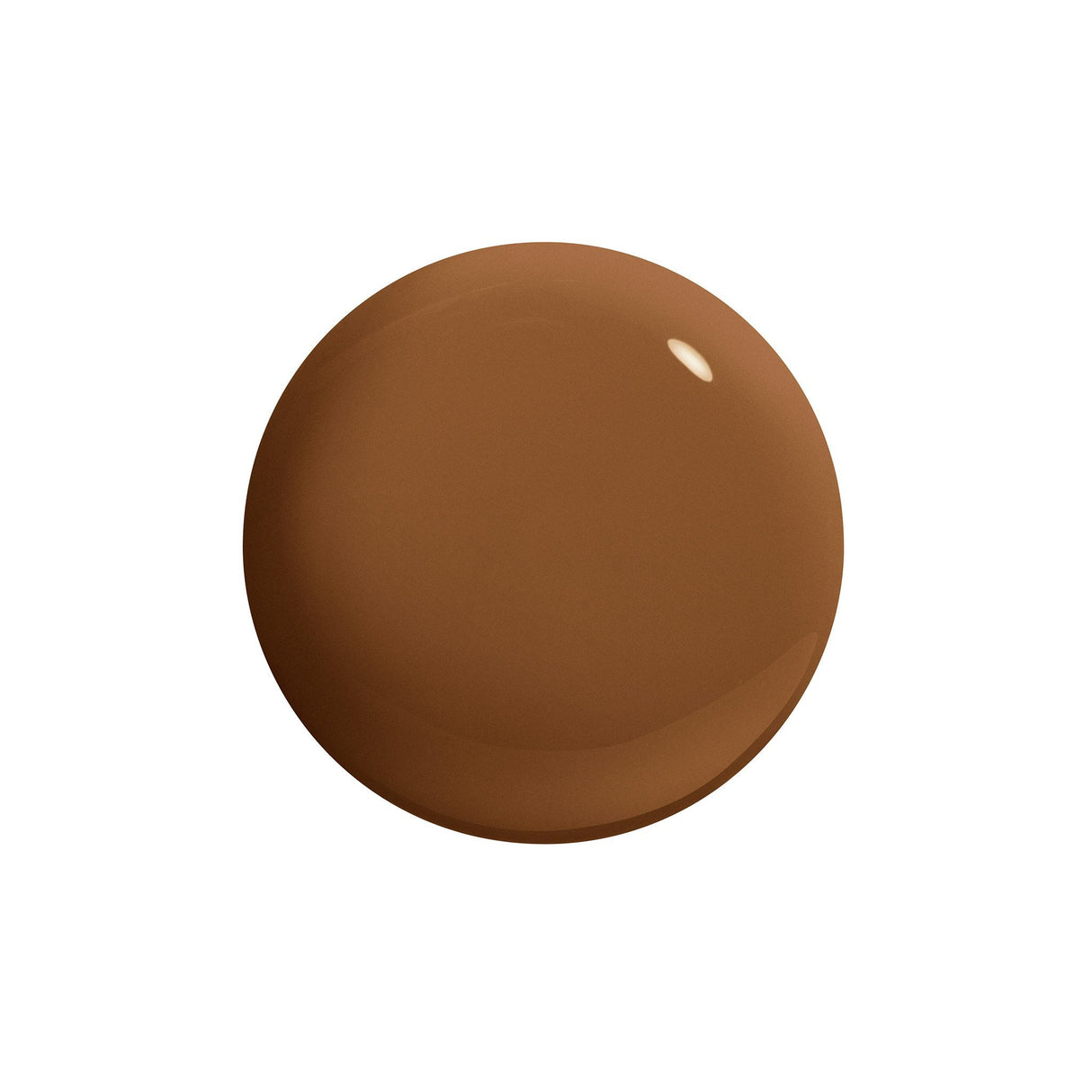 Stila Hide & Chic Foundation 30ml