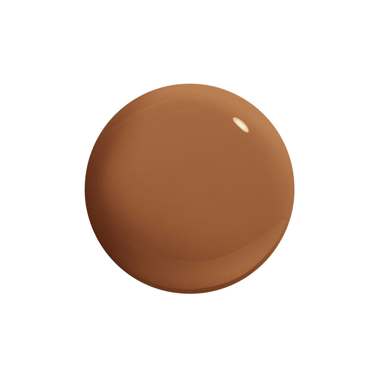 Stila Hide & Chic Foundation 30ml